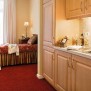 Kursana Villa Frankfurt in Frankfurt am Main-Innenstadt