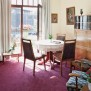 Kursana Villa Königstein im Taunus
