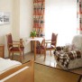 Zimmer im Kursana Domizil Aalen - Haus Hieronymus