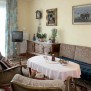 Pflegezimmer im Kursana Domizil Ampfing - Haus Felicitas