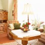 Zimmer im Kursana Domizil Bad Lauterberg - Haus Lukas