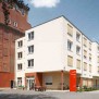Kursana Domizil Guben - Haus Zacharias