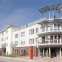 Kursana Domizil Hamburg-Billstedt