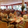 Die Küche des SenVital Senioren- und Pflegezentrums "Niklasberg" wünscht guten Appetit!