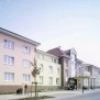 DSG Service-Wohnen in Hoppegarten/Hönow 