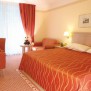 Zimmer im Hotel Sava Rogaška