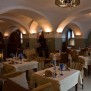 Restaurant des Hotel Sava Rogaška