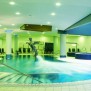 Pool des Hotels Sava Rogaška