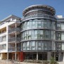 Kursana Domizil Merseburg - Haus Laurentius