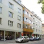 Kursana Domizil Potsdam - Haus Gabriel