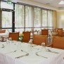 Das Restaurant im Kursana Domizil Potsdam - Haus Gabriel