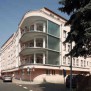 Kursana Domizil Weiden - Haus Sankt Josef