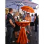 Sommerfest in der Seniorenresidenz Bad Lauterberg