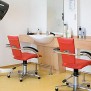 Compassio Seniorendomizil Haus Antonius in Goellheim Friseur