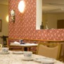 Vitanas Senioren Centrum Bellevue Café