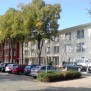 Das Pflegewohnstift Steinhäuser Gärten in Wolfenbüttel