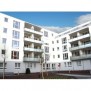Seniorenwohnanlage Schöntal-Höfe in Aschaffenburg