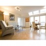 Appartment in der Seniorenwohnanlage Schöntal-Höfe