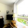 Wohnraum im Haus Augustinus in Sindelfingen
