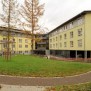 Altenzentrum Haus Augustinus in Sindelfingen