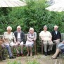 Gemeinschaftlichkeit wird gepflegt und gefördert