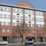 Pflegezentrum Goldenherz 