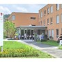 Das Seniorenzentrum Martha-Maria in Nagold 