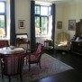 Bewohnerzimmer im Herrenhaus Gut Wellingsbüttel
