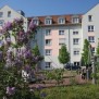 Alten- und Pflegeheim Haus Bliesaue in Ottweiler