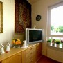 Zimmer im Altenzentrum St. Urban in Erlenbach