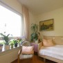 Zimmer im Altenzentrum St. Urban in Erlenbach