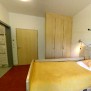Zimmer im Seniorenzentrum St. Clara
