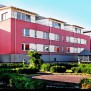Seniorenzentrum Frère Roger in Eningen