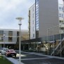 Pflegeheim Willy Körner Haus in Stuttgart