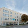 Seniorenzentrum "Haus an der Lauter" in Kirchheim unter Teck