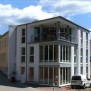 Das DRK Seniorenzentrum in Queidersbach