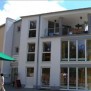 Das DRK Seniorenzentrum in Queidersbach
