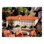 Alten- und Pflegeheim Pfullendorf: Hausansicht