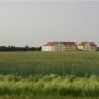Das Senioren-Zentrum Stutensee-Friedrichstal