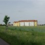 Die Betreuten Wohnungen im Senioren-Zentrum Stutensee-Friedrichstal