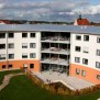 Das Dr.-Karl-Hohner-Heim in Trossingen der stiftung st. franziskus heiligenbronn