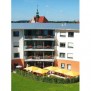 Das Dr.-Karl-Hohner-Heim in Trossingen der stiftung st. franziskus heiligenbronn