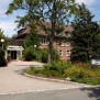 MediClin Seniorenresidenz Am Baar-Zentrum Donaueschingen