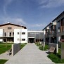 AWO Seniorenzentrum Aying in Oberbayern Altenheim Tagespflege Kurzzeitpflege