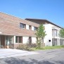 Das AWO-Seniorenzentrum Sauerlach
