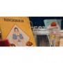 Gemeinsames Backen nach Großmutters Rezepten