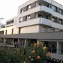 Christiane-von-Kölle-Stift der Samariterstiftung Nürtingen in Tübingen