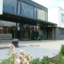 Das Samariterstift Altenstadt in Geislingen