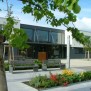 Das Samariterstift Altenstadt in Geislingen