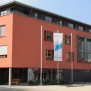 Modern und gepflegt - Das Samariterstift im Mühlenviertel